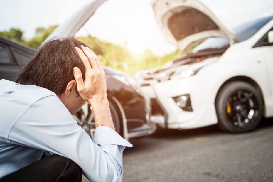 Scumpirea asigurării auto