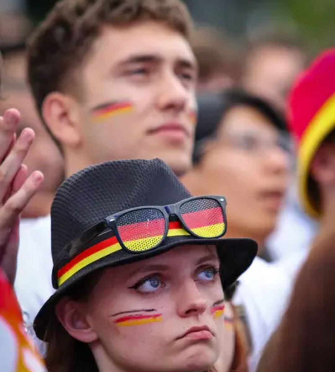 Nu trebuie să știi limba germană ca să muncești în Germania