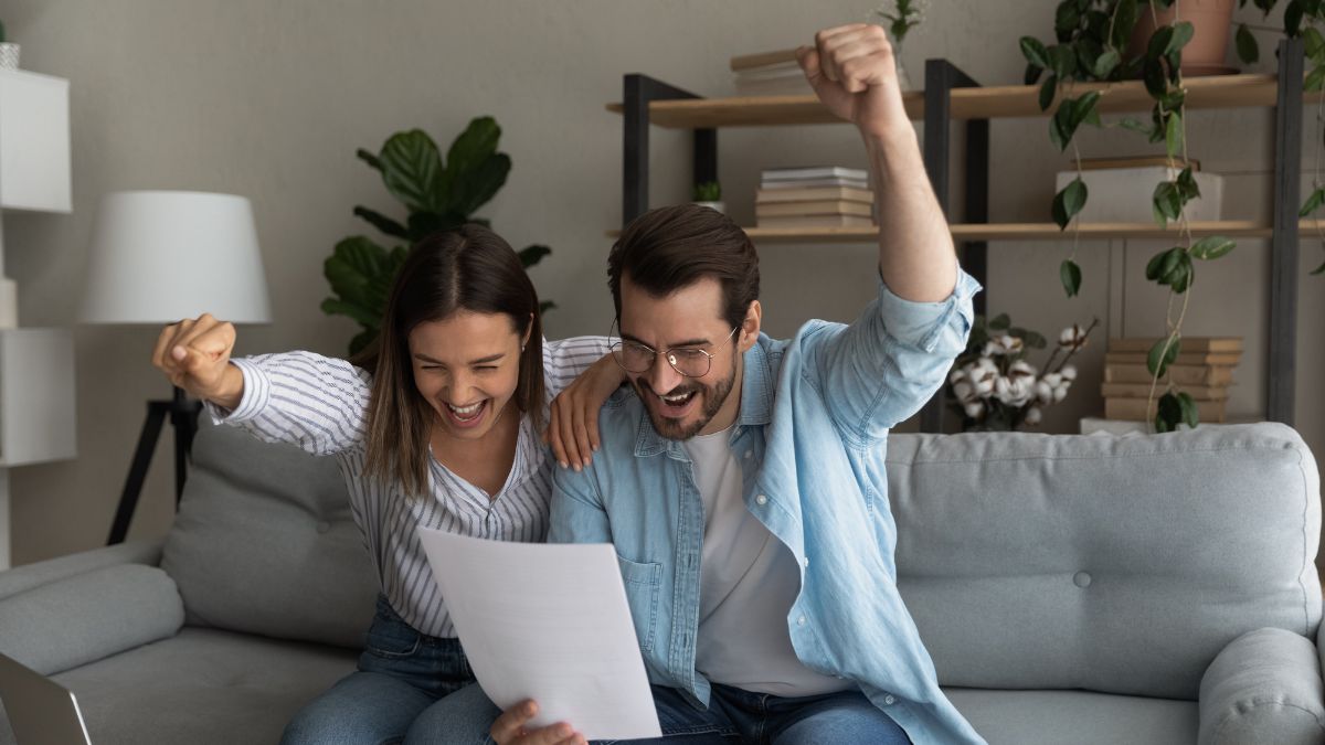 Vrei să cumperi o casă în Germania: iată ce verifică băncile înainte să spună 