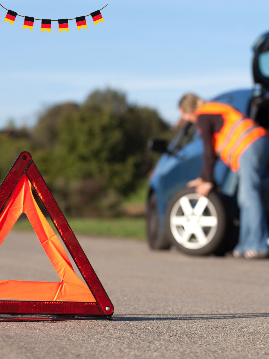 costul pentru repararea unei anvelope