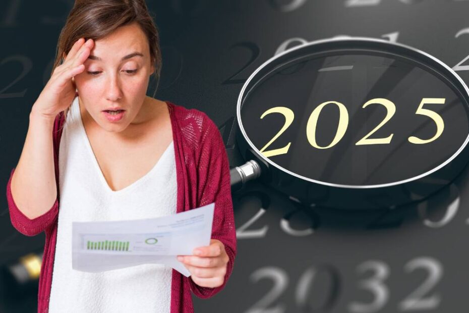 Schimbări în Germania în 2025