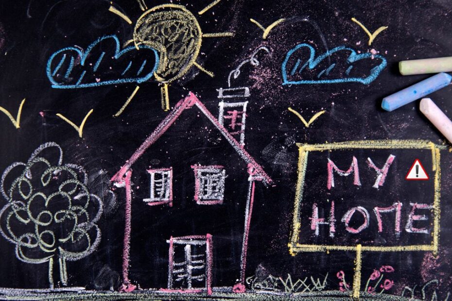 cel mai periculos loc