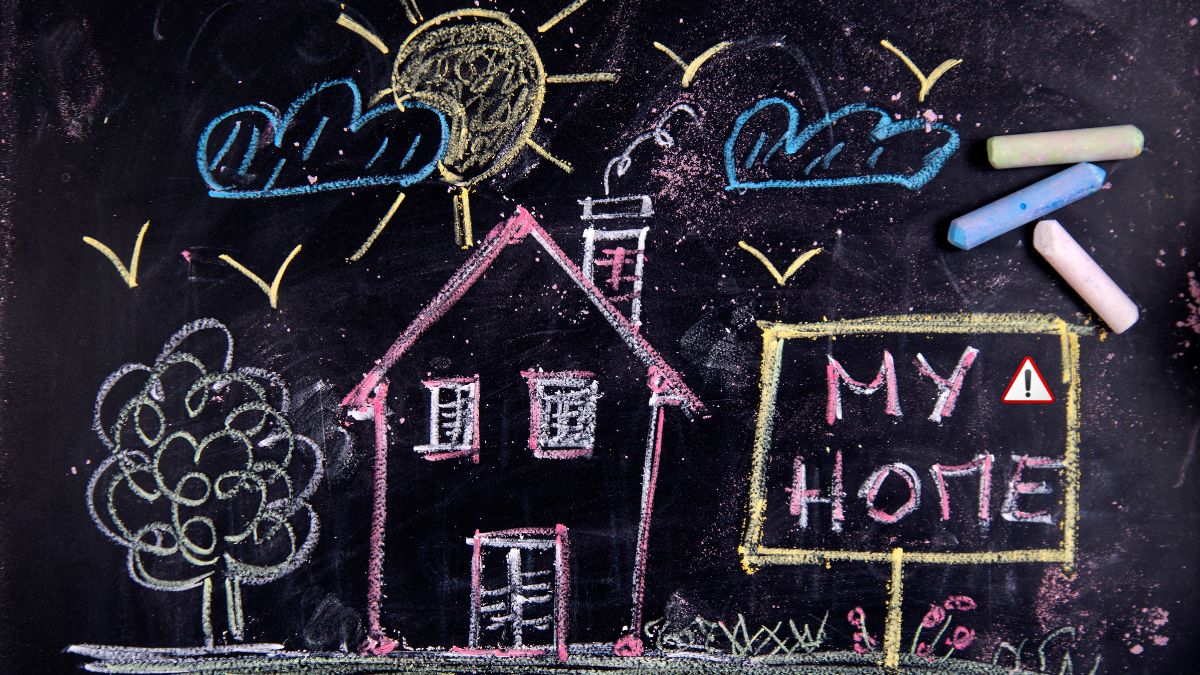 cel mai periculos loc