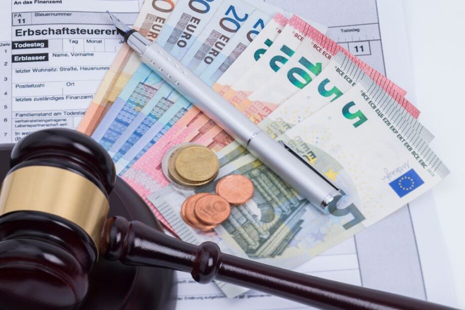 Moștenirea în familie: dacă există un testament, rudele mai au vreun drept?