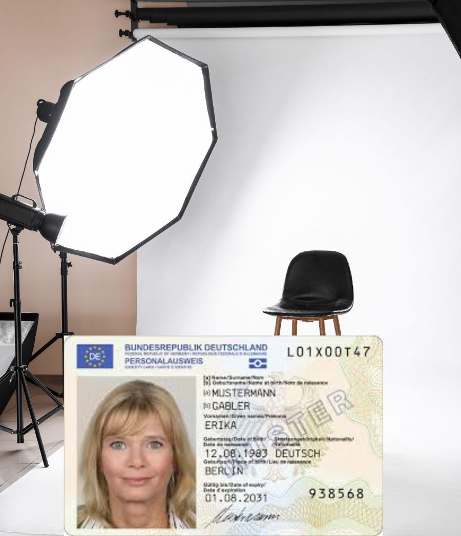 Carte-de-identitate-Germania-1