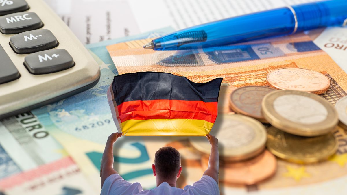 Schimbări pentru chiriași și proprietari în Germania 2025