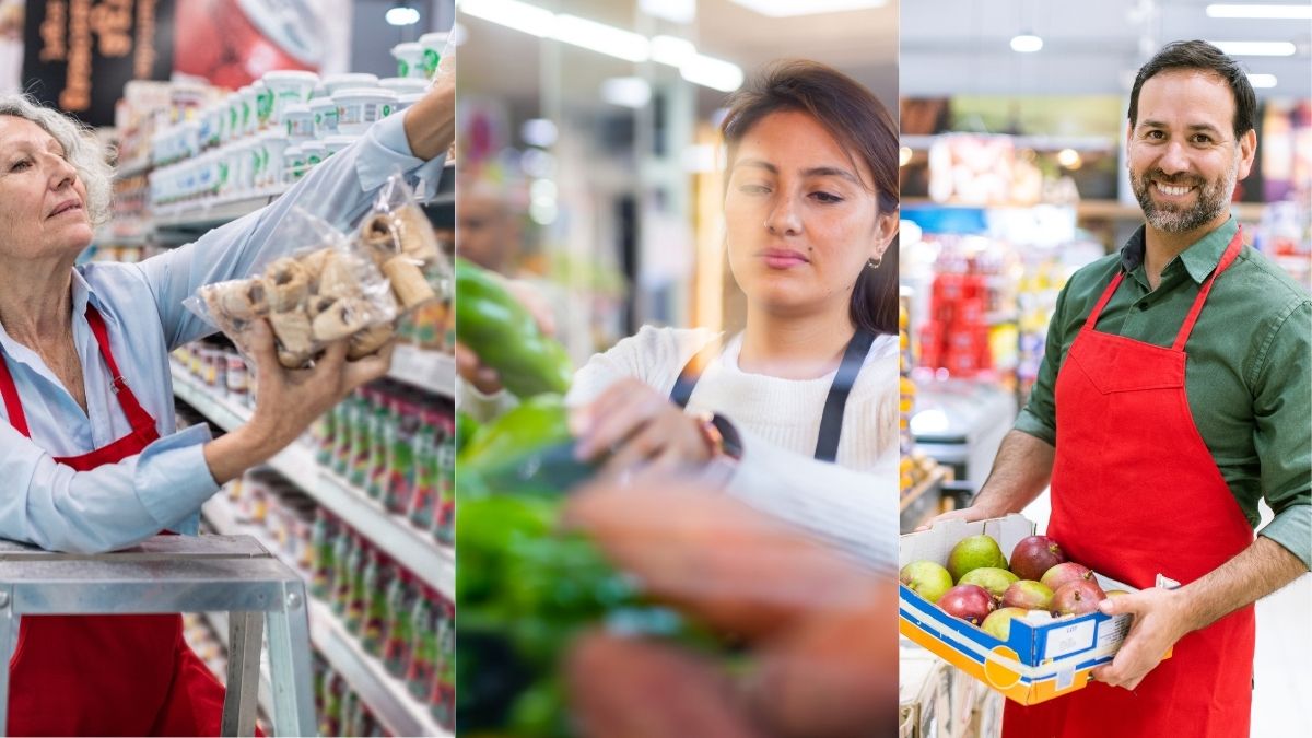 cât câștigă cu adevărat angajații Kaufland