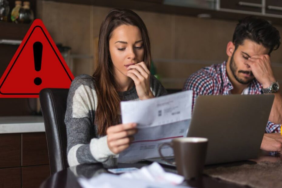 lege UE încălzire și acoperișuri