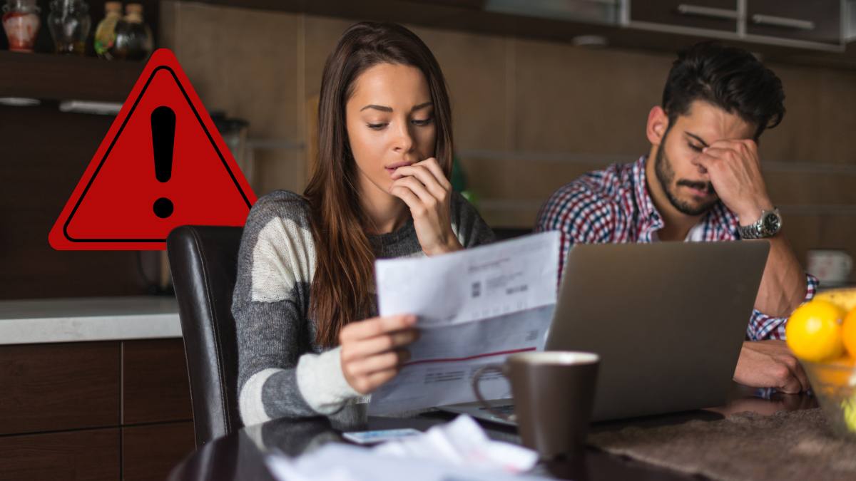 lege UE încălzire și acoperișuri