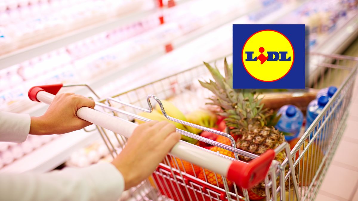 Lidl te pune să plătești pentru ceea ce a fost întotdeauna gratuit