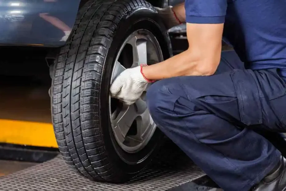 Testul ADAC 2026 pentru anvelope de vară