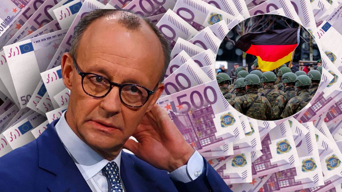 val de măsuri de austeritate Germania