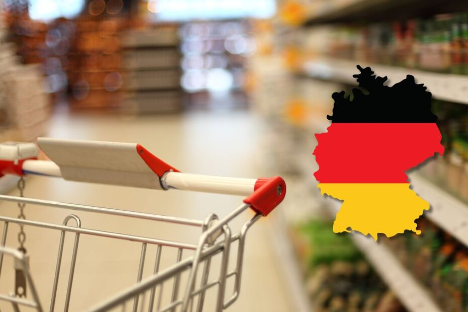 Ce este deschis și ce este închis pe 1 Mai în Germania
