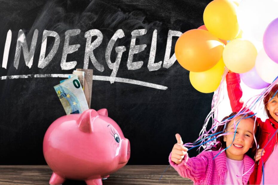 majorare-Kindergeld-în-Germania-2024
