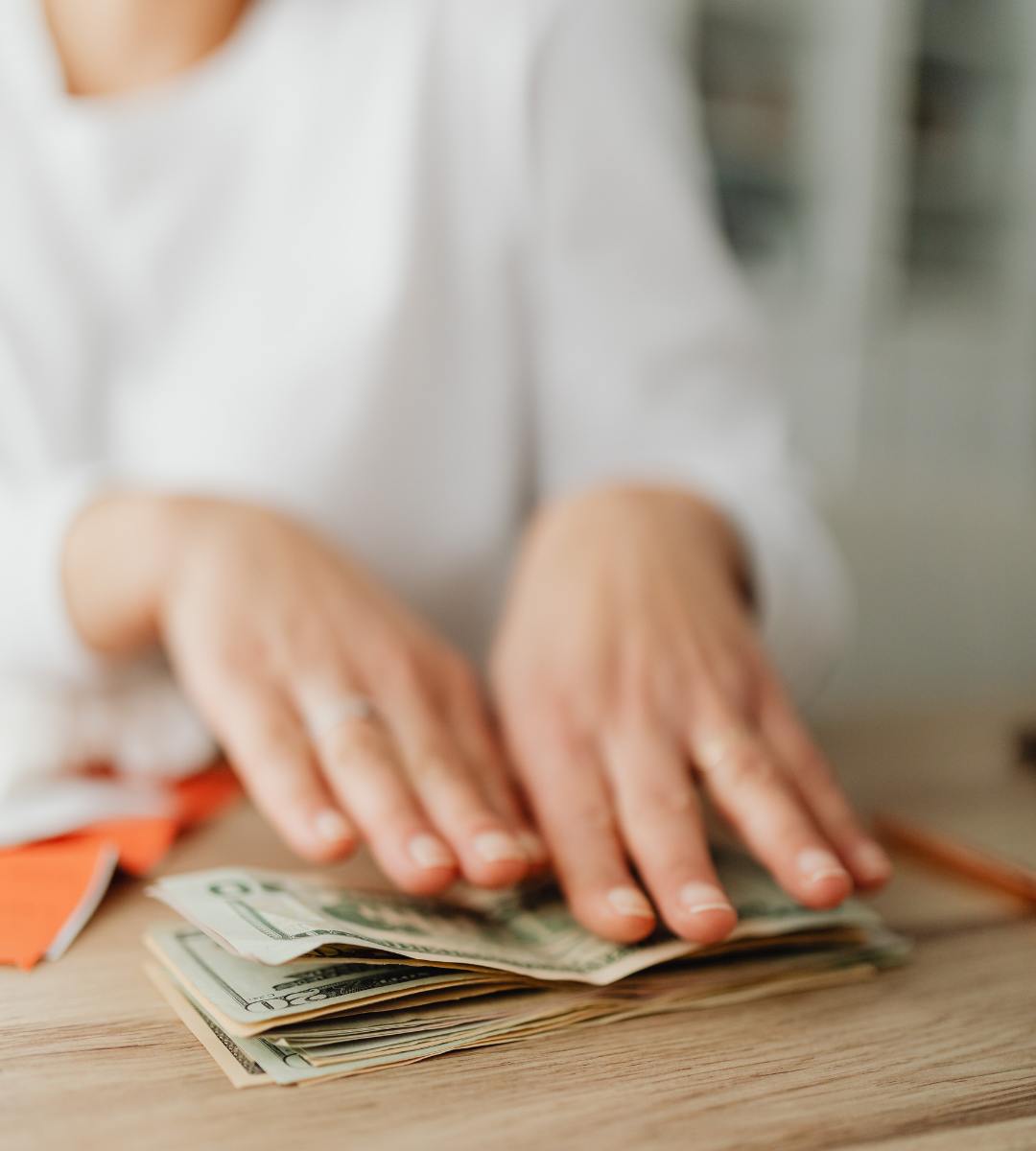 cum îți protejezi pensia privată când banii nu mai ajung