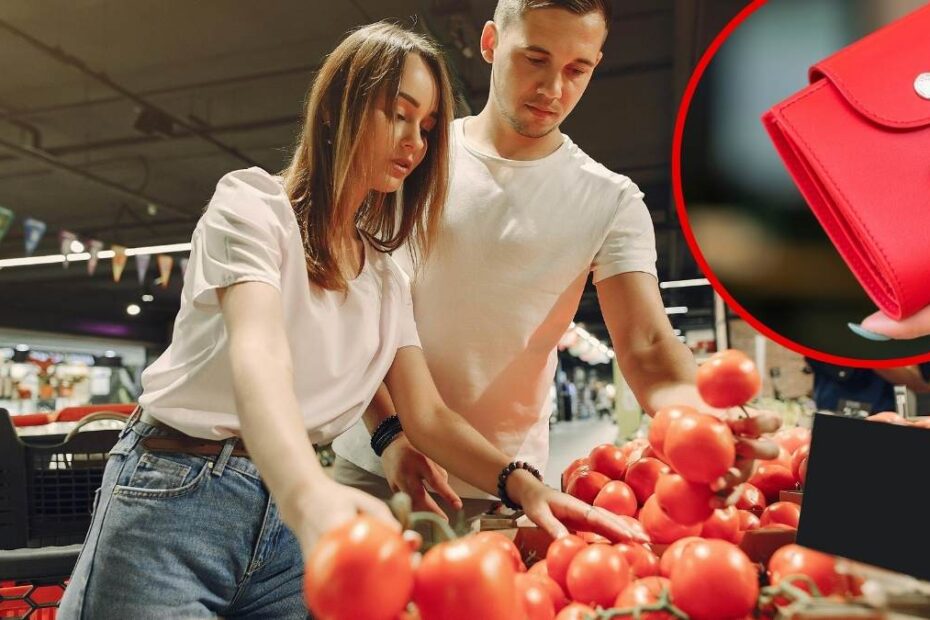 În ce magazine se poate retrage numerar la casa de marcat.