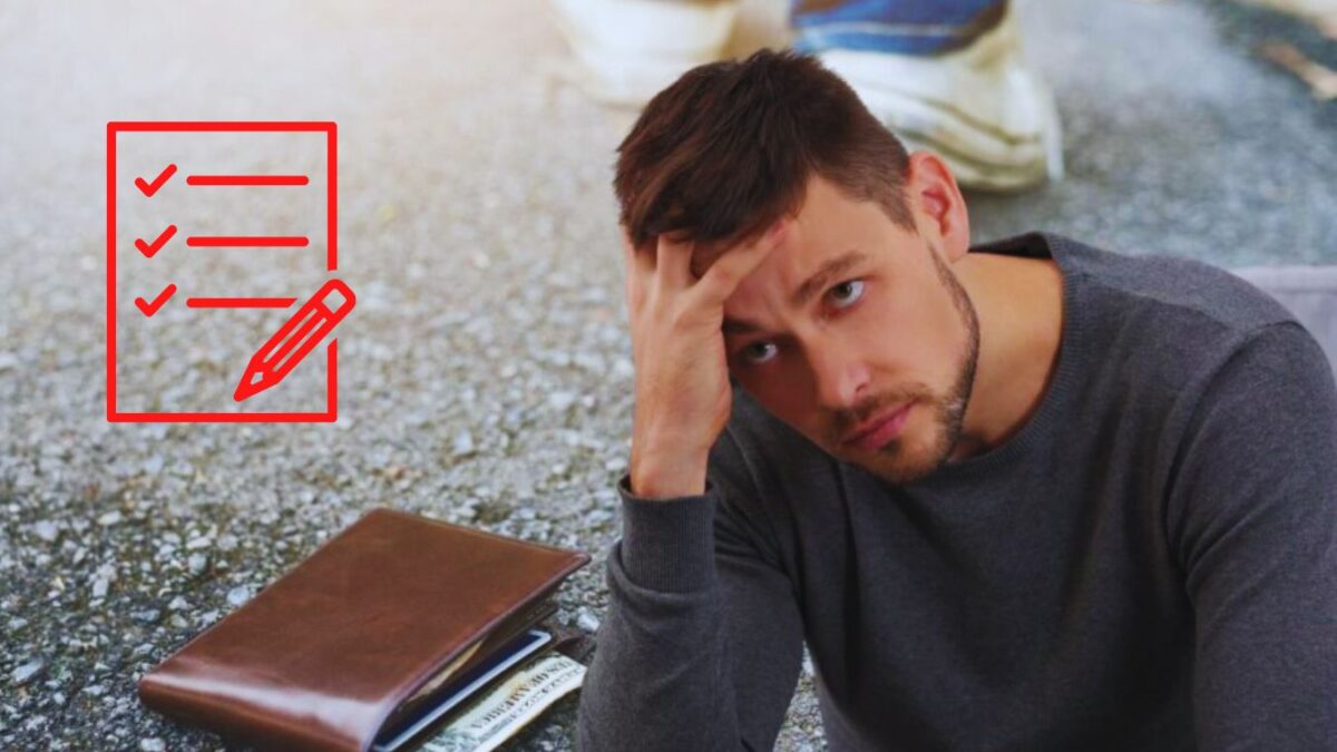 permis conducere pierdut