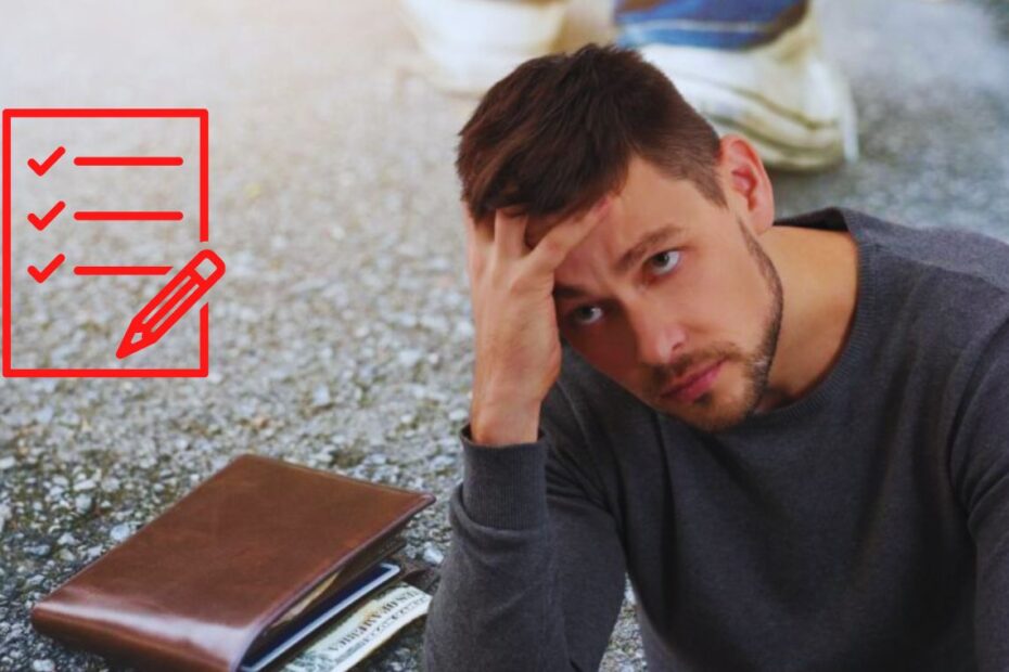 permis conducere pierdut