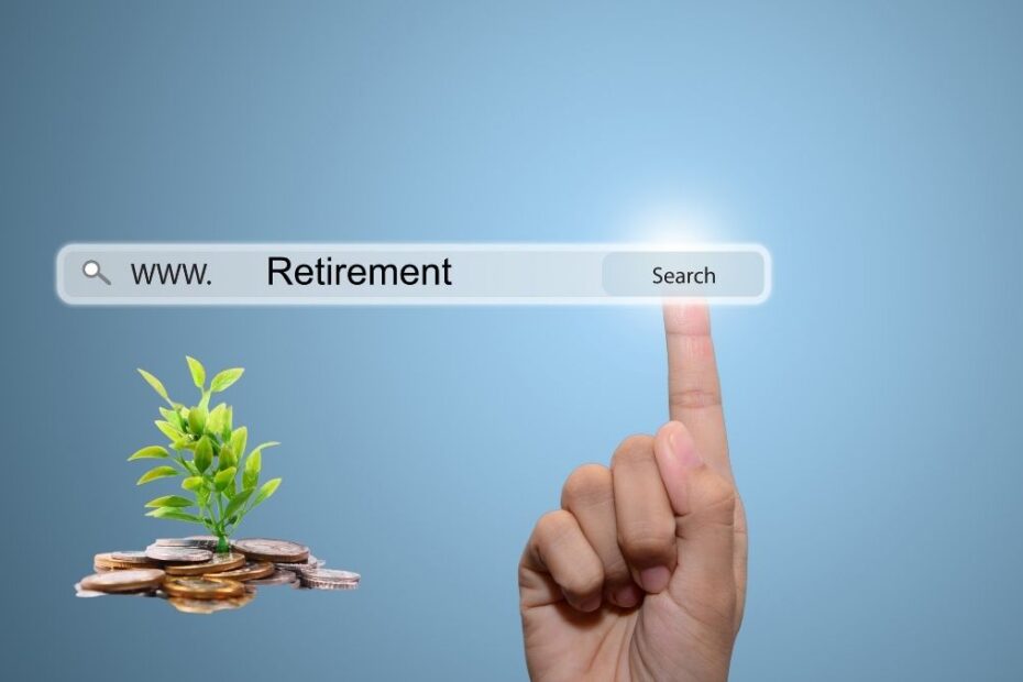 prima generație care se pensionează la cea mai mare vârstă de pensionare