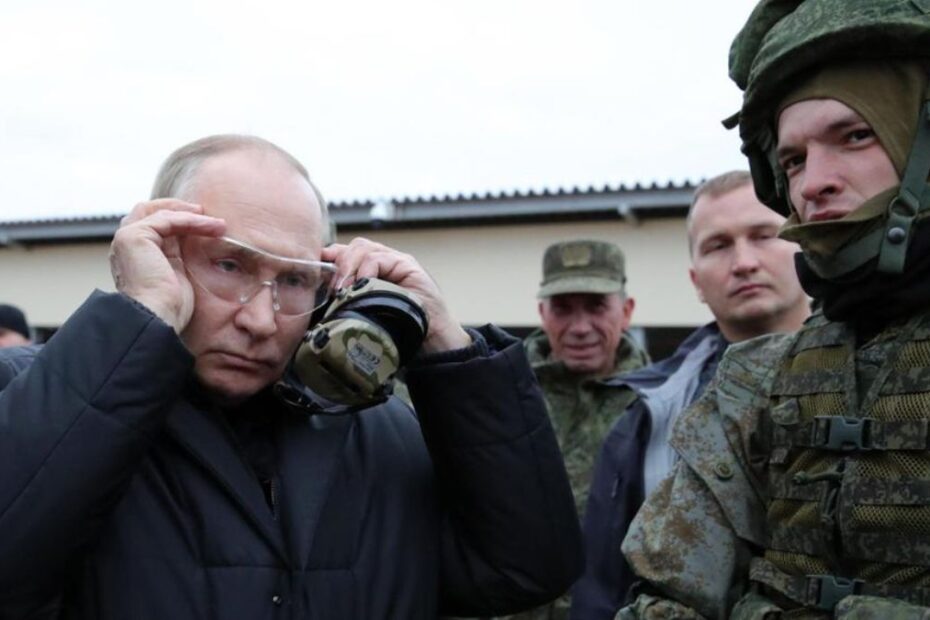 România prima țară NATO afectată dezastru ecologic