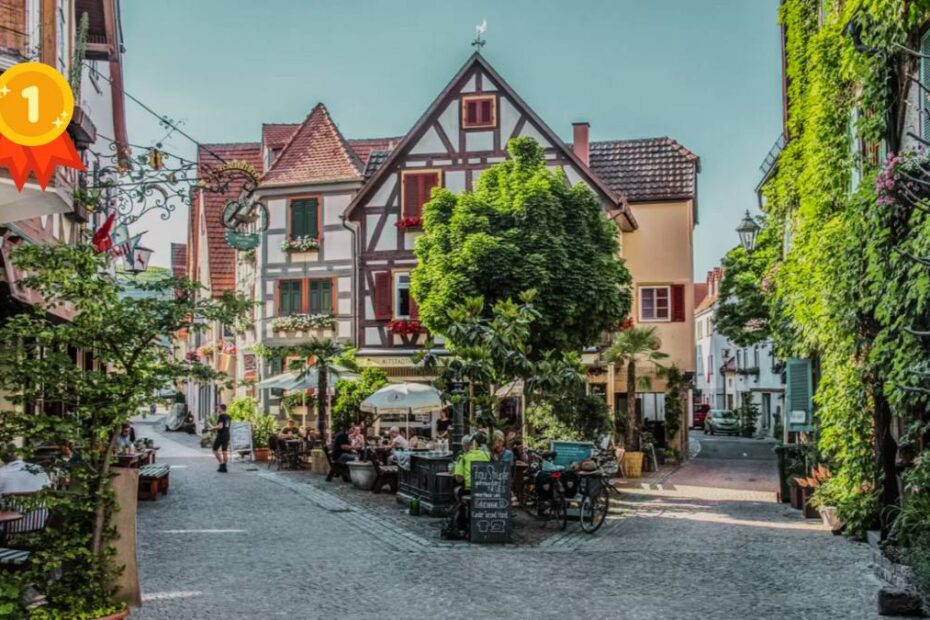 besigheim
