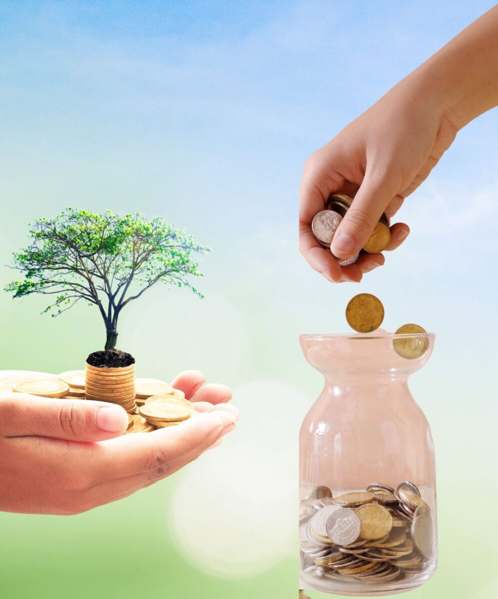 Cea mai mare vârstă de pensionare din Europa