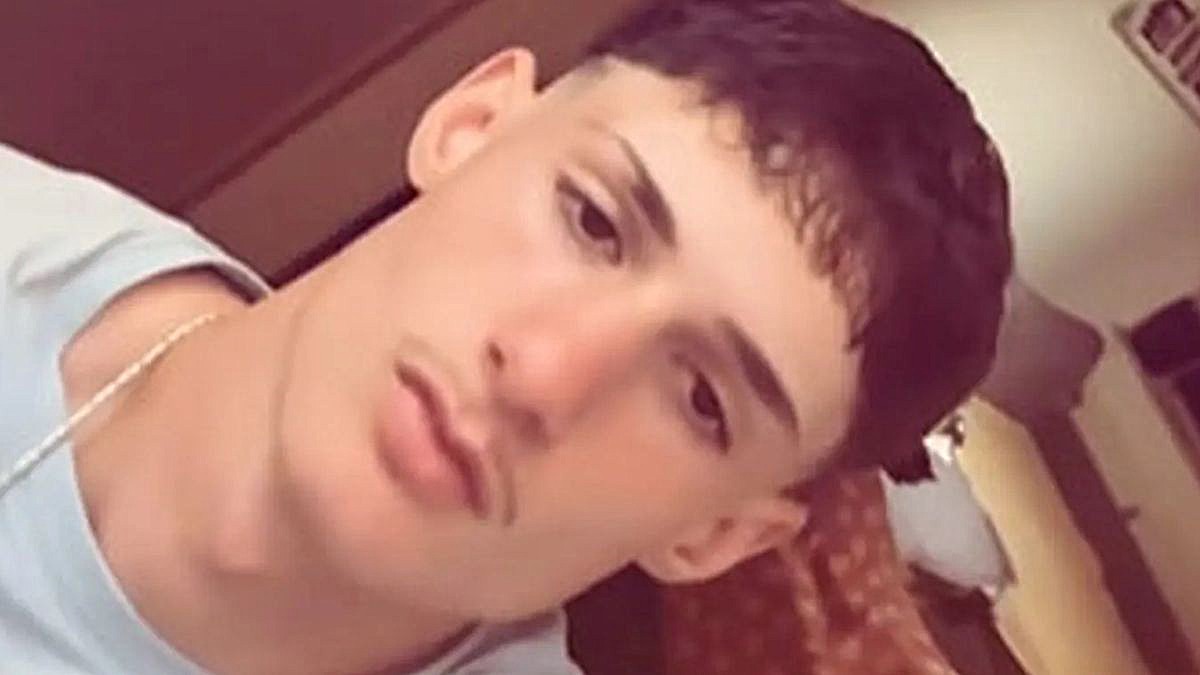 Copil de 14 ani ucis de un adolescent de 17 ani