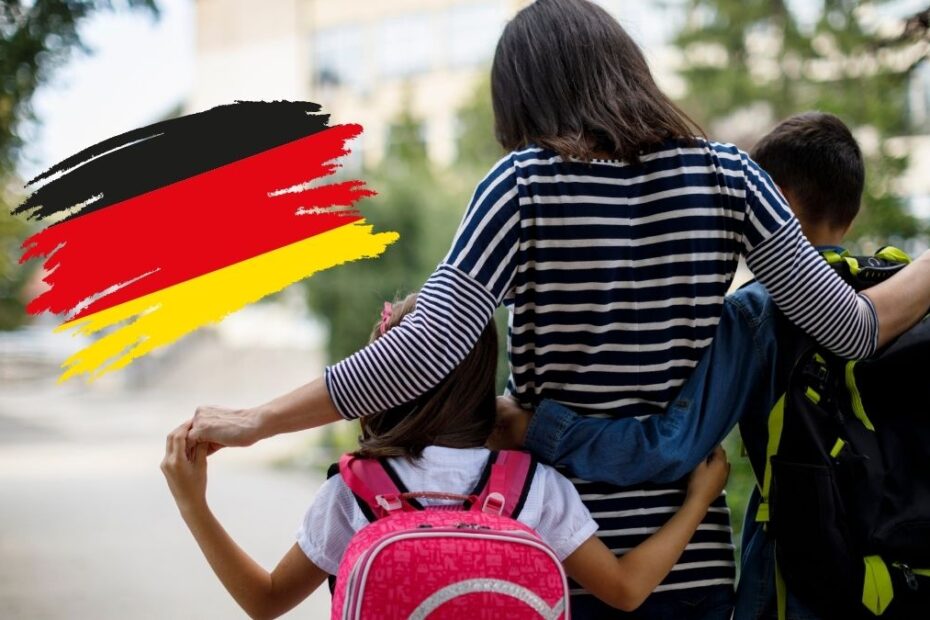 Tot mai mulți chiulangii în Germania