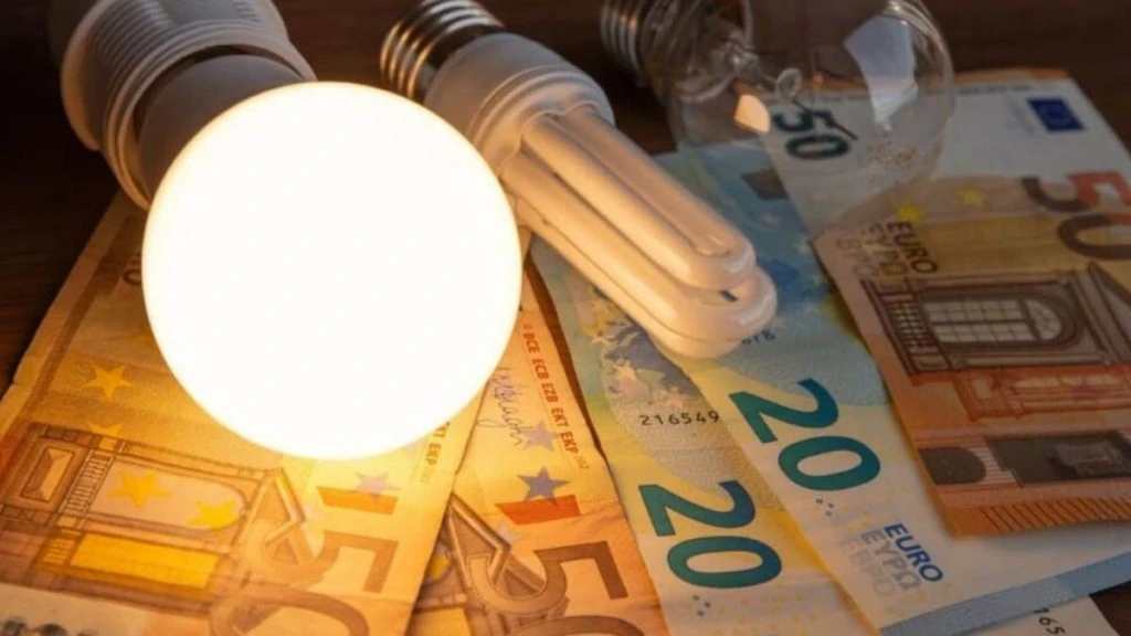 Noi reglementări în Germania din iunie 2025