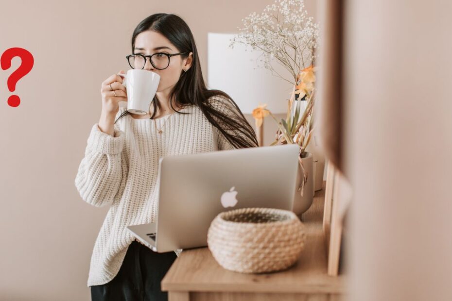 Importanța consumului de cafea dimineața