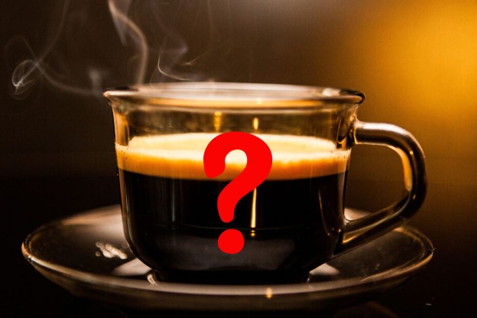 Importanța cafelei în sănătatea ficatului