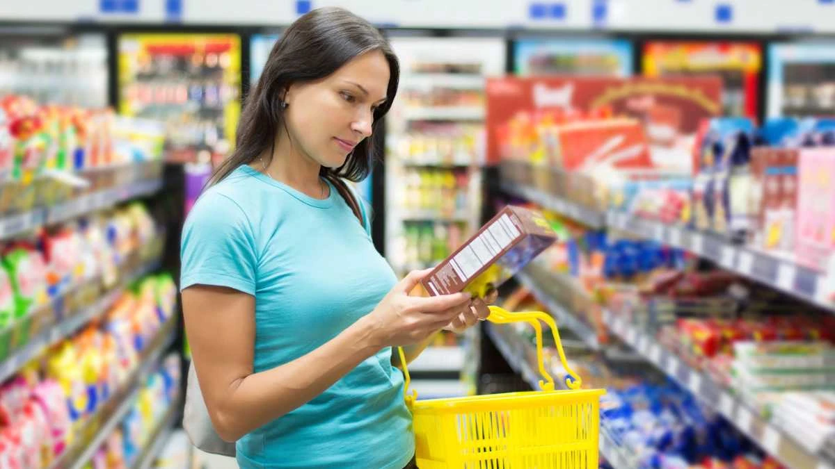Magazine deschise pe 29 mai în Germania – În aceste supermarketuri poți face cumpărături astăzi