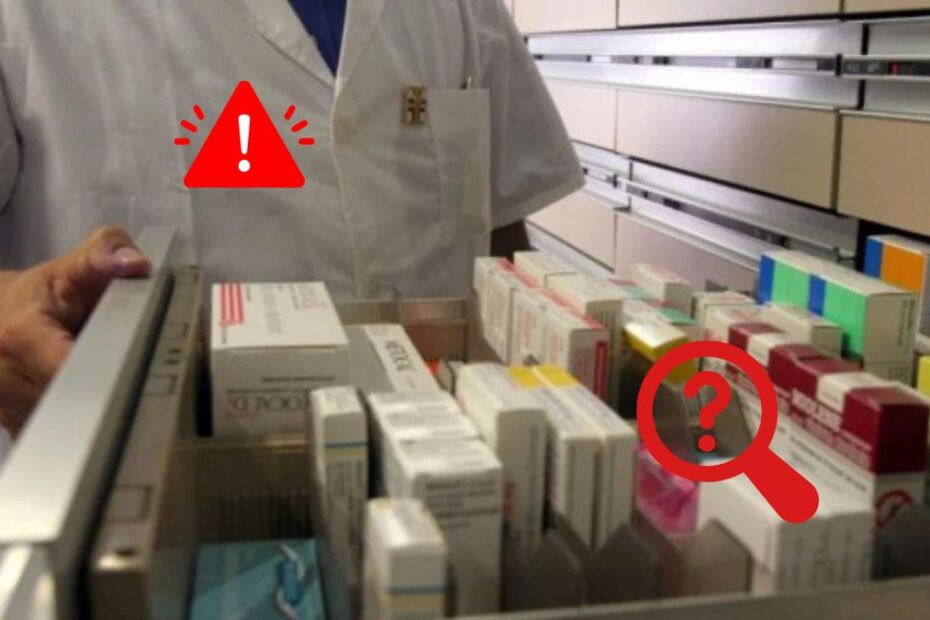 Este necesară o supraveghere medicală sporită