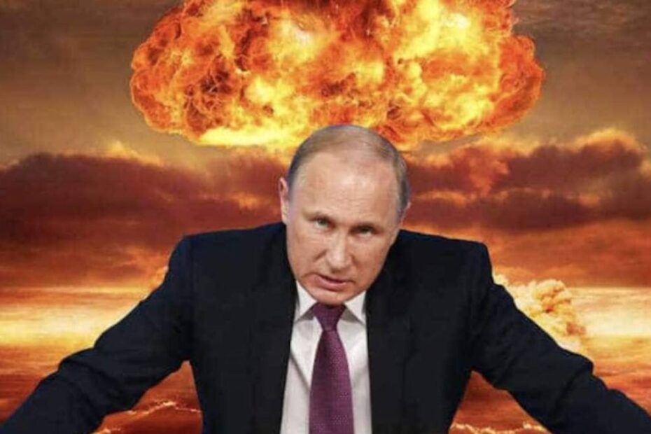 Sfârșitul războiului din Ucraina? Ultimatumul lui Trump pentru Putin expiră. Ce urmează