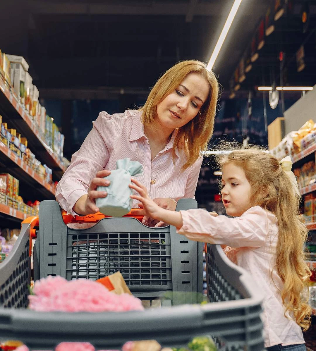 Magazine deschise pe 29 mai în Germania – În aceste supermarketuri poți face cumpărături astăzi