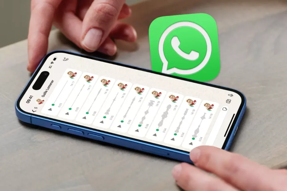 Funcțiile WhatsApp contra cost