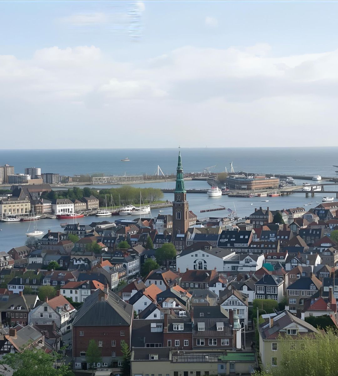 Europa ridică ștacheta Danemarca trece la pensionare la 70 de ani. Urmează restul