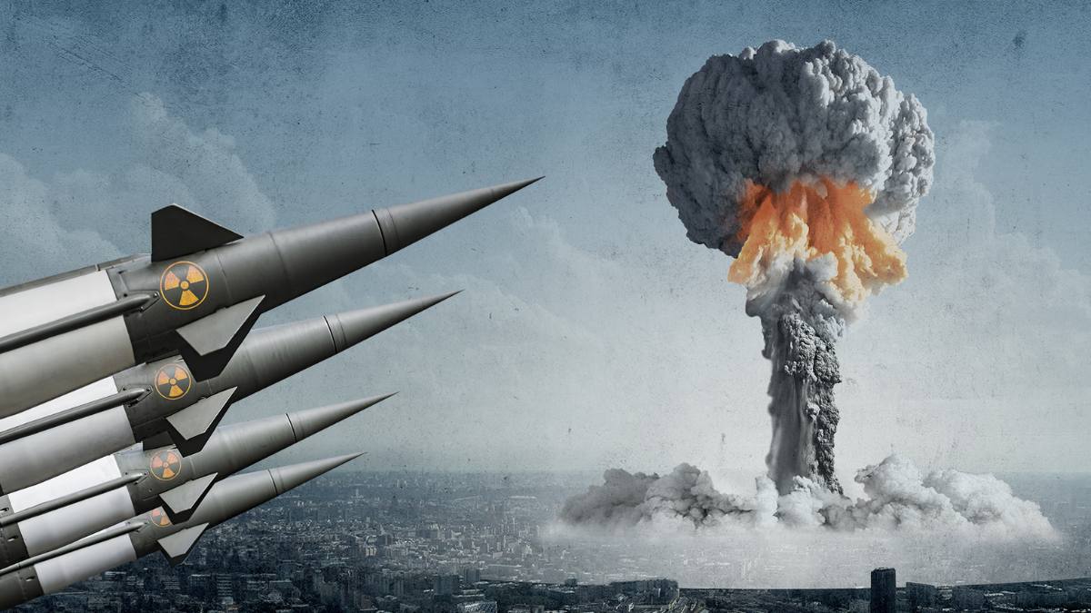 Germania vrea acces direct la arme nucleare