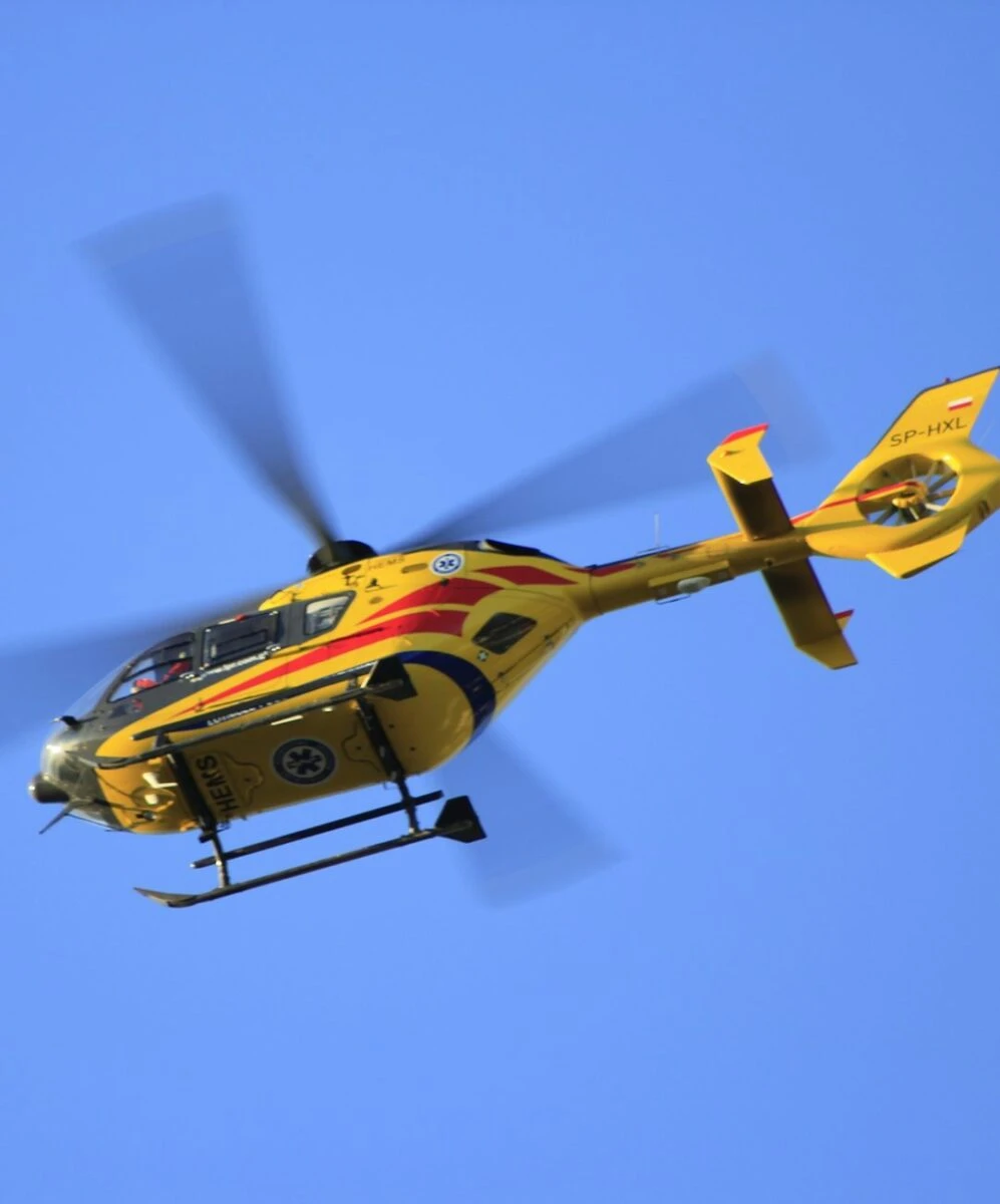 Accident de camion pe A8 în Bavaria