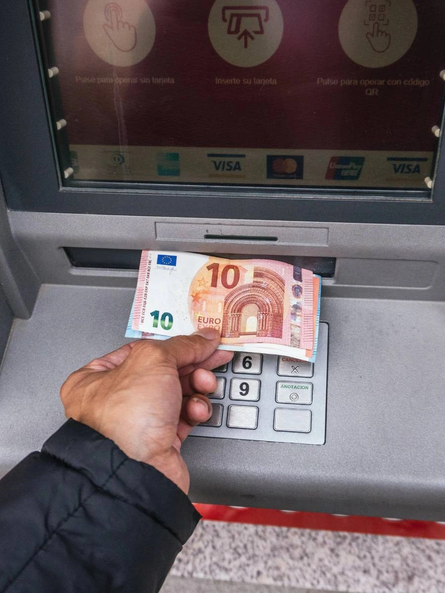 Salariile în Germania 2025 și puterea de cumpărare