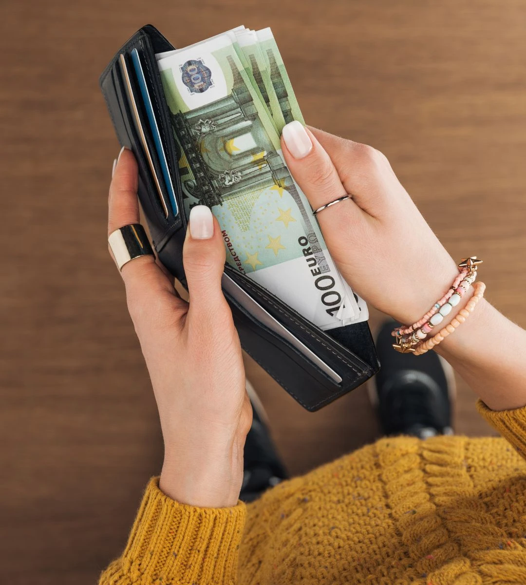 Premia za niechorowanie. Nawet 1000 euro ekstra