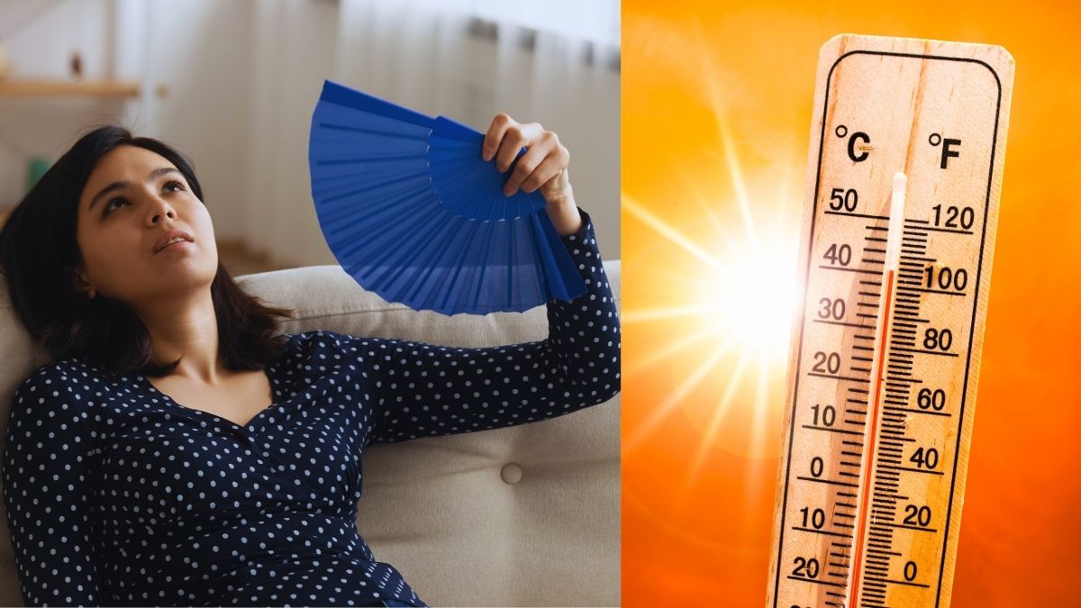 cel mai înalt nivel de alertă în Germania