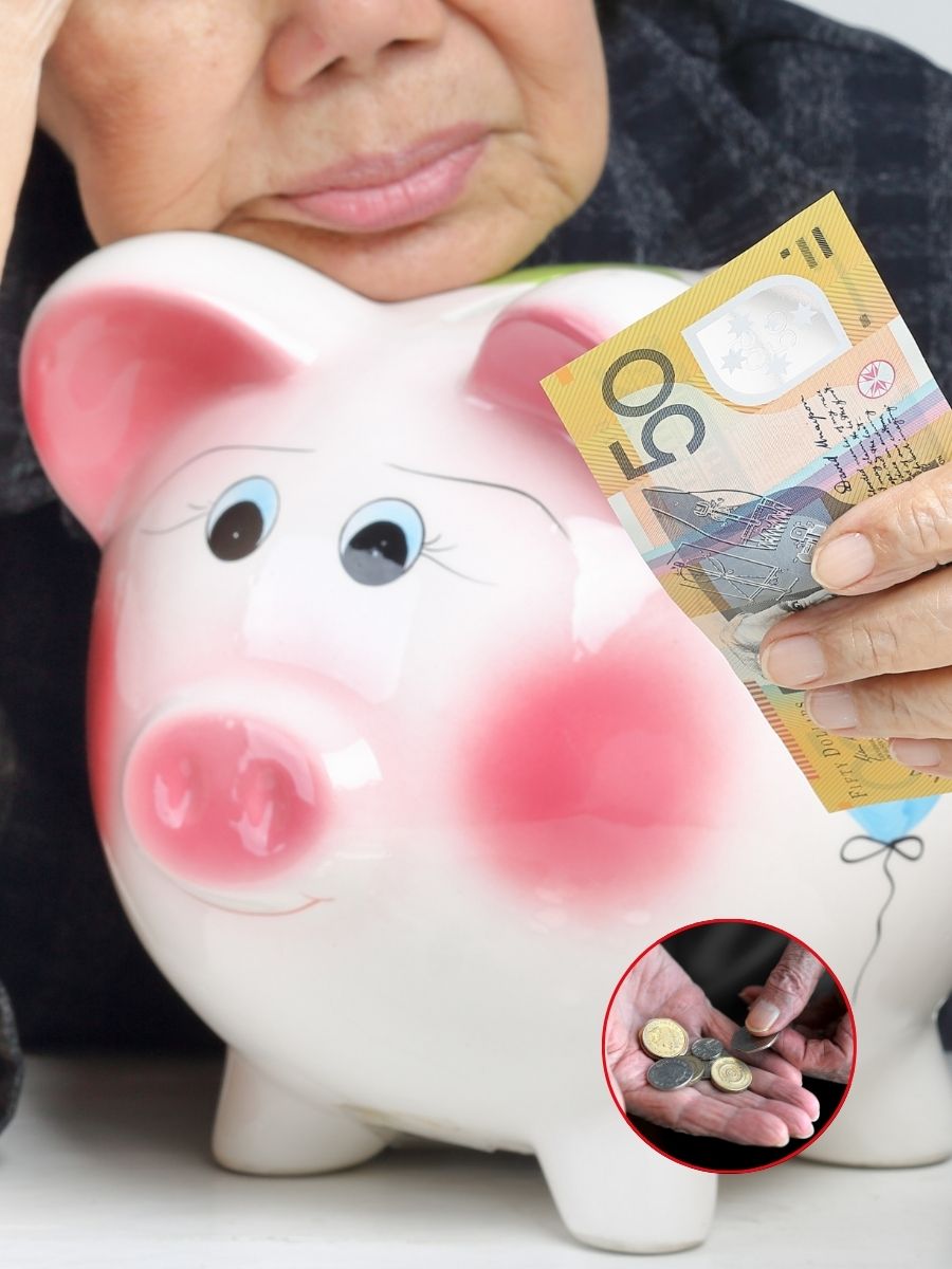 contribuții suplimentare pentru îngrijire pe termen lung