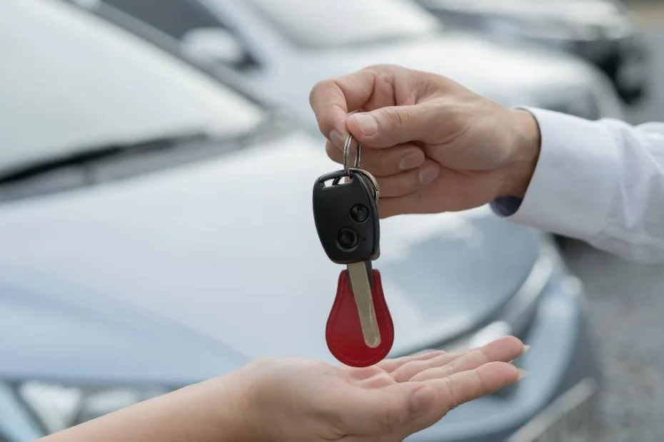 Înainte să dai banii pe acea mașină second-hand din Germania, citește asta