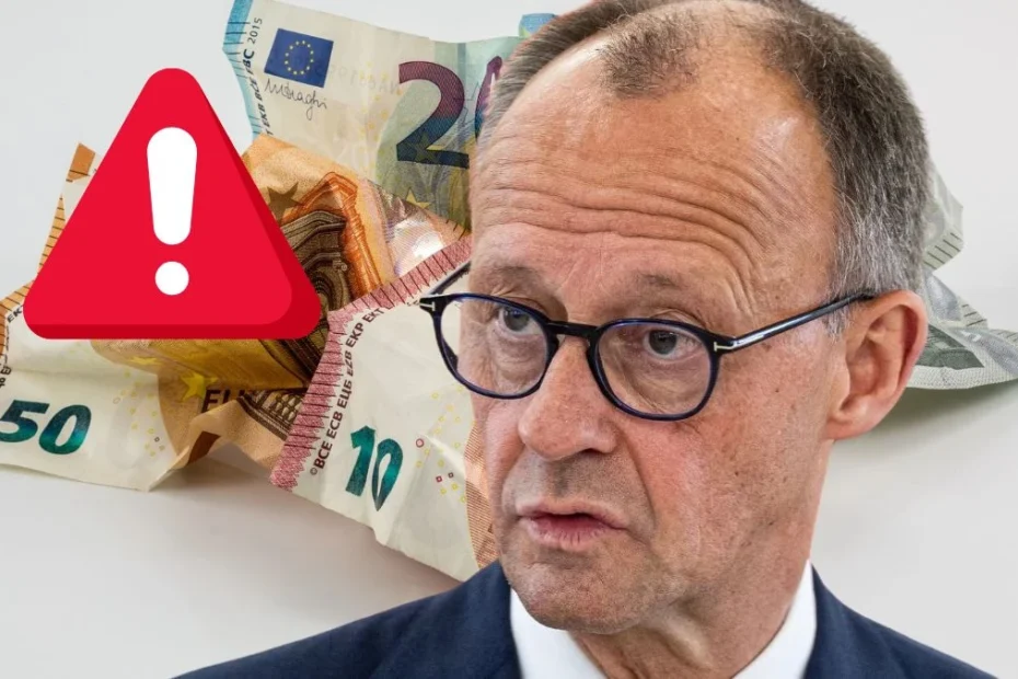 Plan care va schimba salariile în Germania