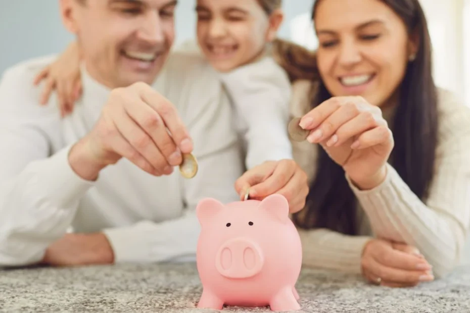 Ajutor de 200 euro părinți Germania