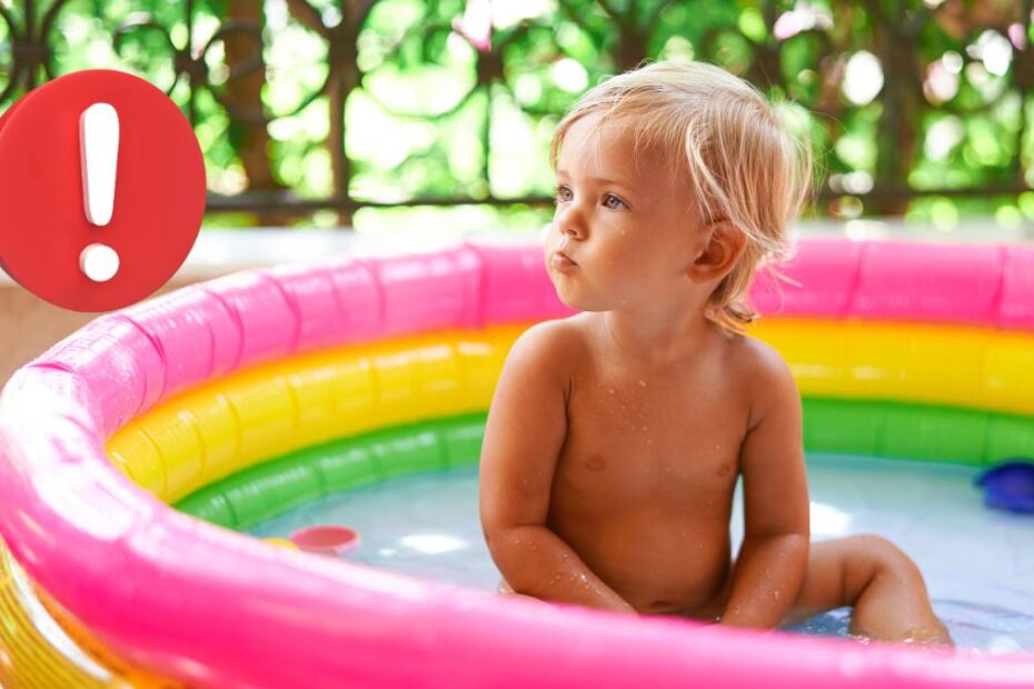 piscina balcon
