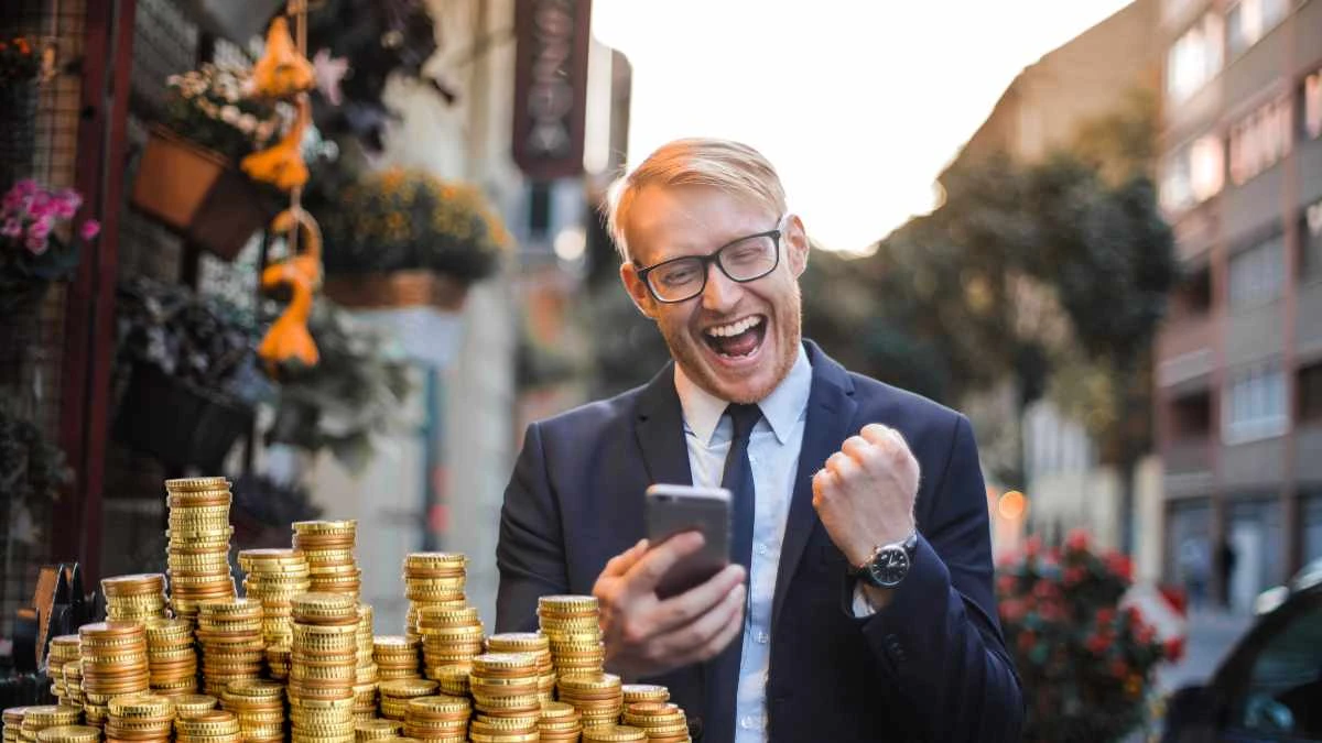 Premia za niechorowanie. Nawet 1000 euro ekstra