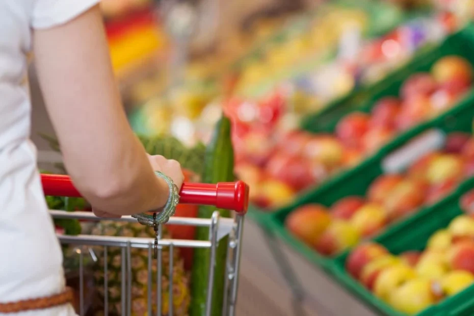 Retragerea urgentă a fructelor din supermarketuri - informații importante pentru consumatori