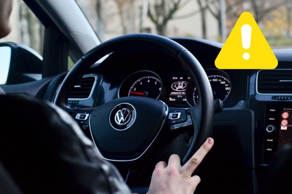 Volkswagen recheamă în service peste 16.000 de vehicule la nivel mondial